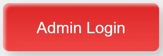 Admin Login