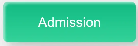 Admission Form