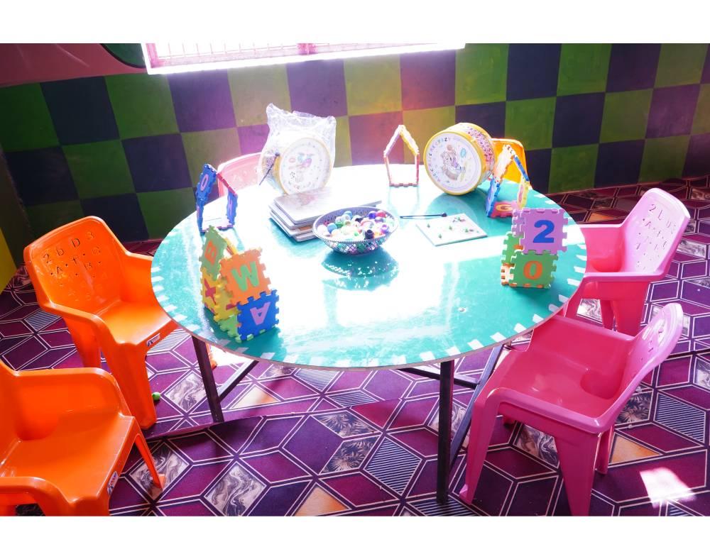 On Campus Medical Facilities Ensuring Student Health Safety and Emergency Care