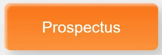 Prospactus