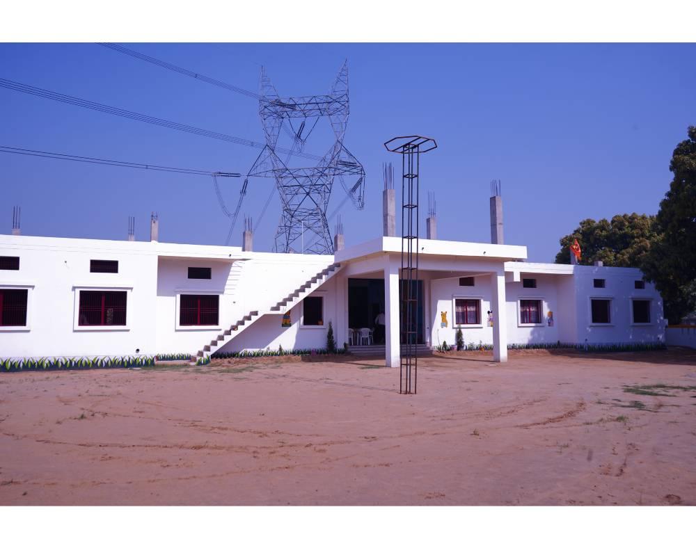 sports-ground-1.jpg